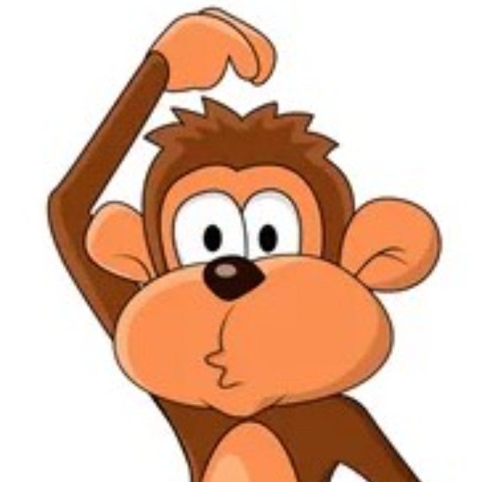 romak.lens Lens social identity (.lens handle) PFP