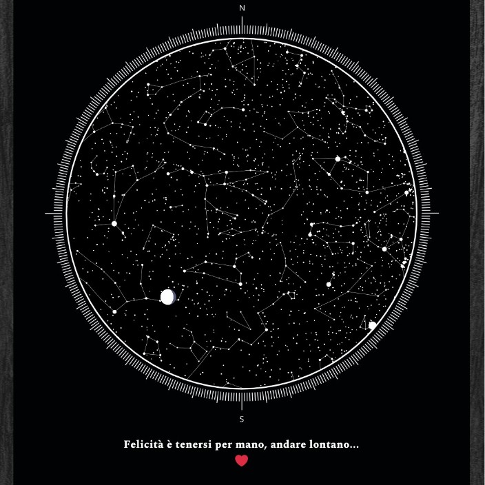 rominapiero.eth Ethereum Name Service (ENS and .eth domain) PFP