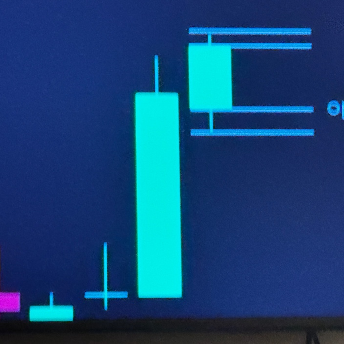 ronenuliel.eth Ethereum Name Service (ENS and .eth domain) PFP