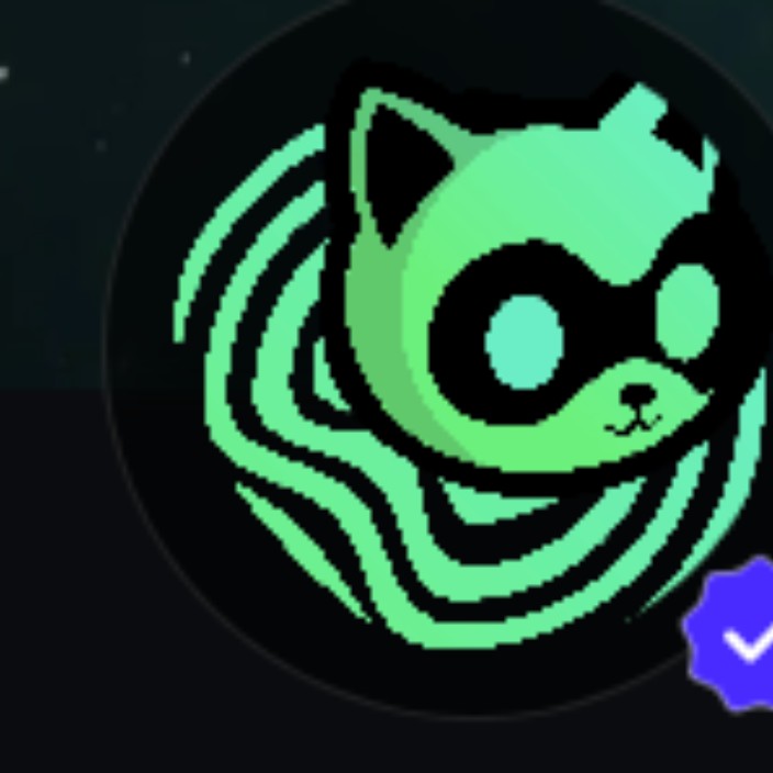 ronghuguantong.eth Ethereum Name Service (ENS and .eth domain) PFP