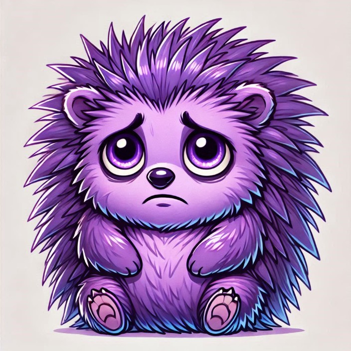 roniii.eth Ethereum Name Service (ENS and .eth domain) PFP