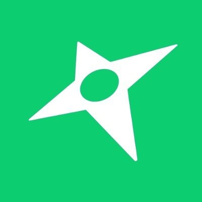 roninix.eth Ethereum Name Service (ENS and .eth domain) PFP