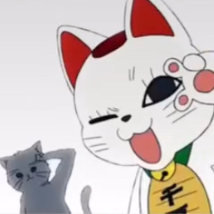 roobbyy.eth Ethereum Name Service (ENS and .eth domain) PFP