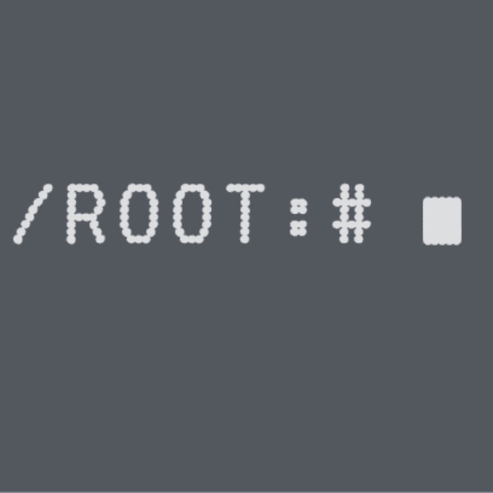 root.halfwolf.eth Ethereum Name Service (ENS and .eth domain) PFP