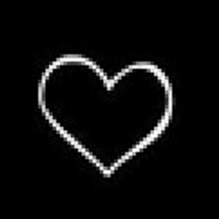 roseliapadua.eth Ethereum Name Service (ENS and .eth domain) PFP