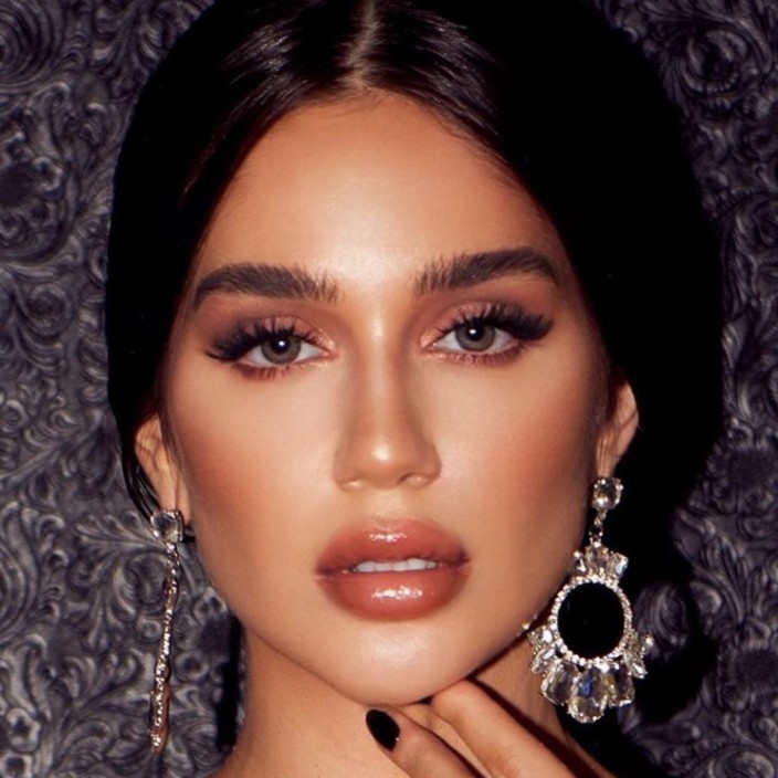 roseofficial.eth Ethereum Name Service (ENS and .eth domain) PFP