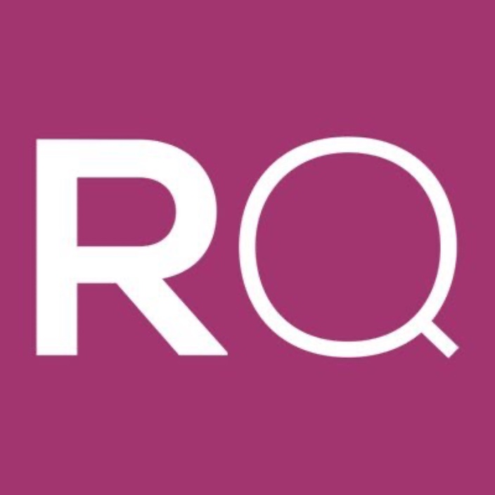 rosequarter.eth