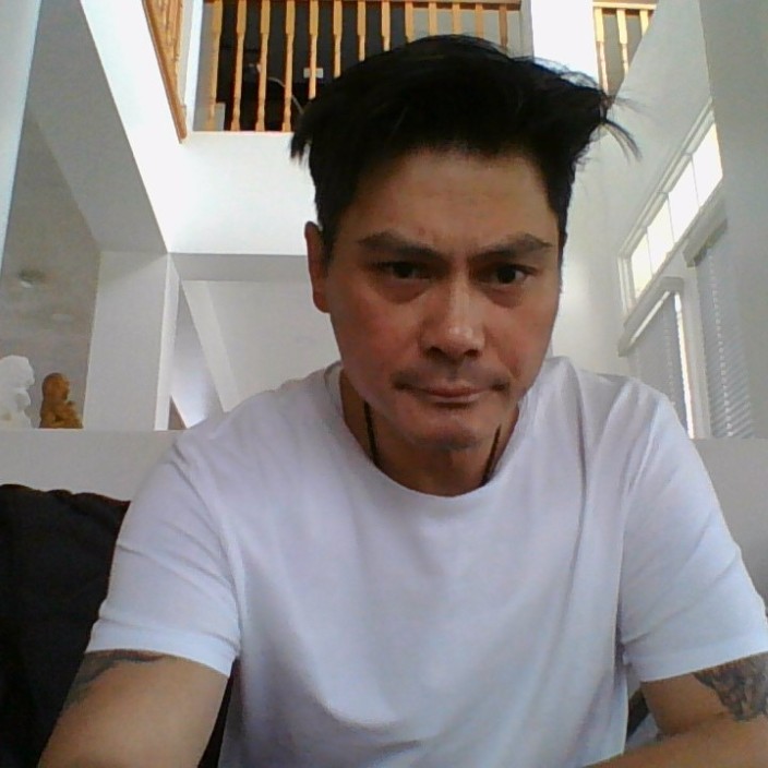 roseteromeo.base.eth Basenames (.base.eth domains) based on ENS PFP