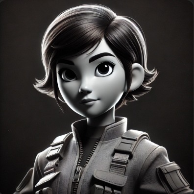 rosetico.eth Ethereum Name Service (ENS and .eth domain) PFP