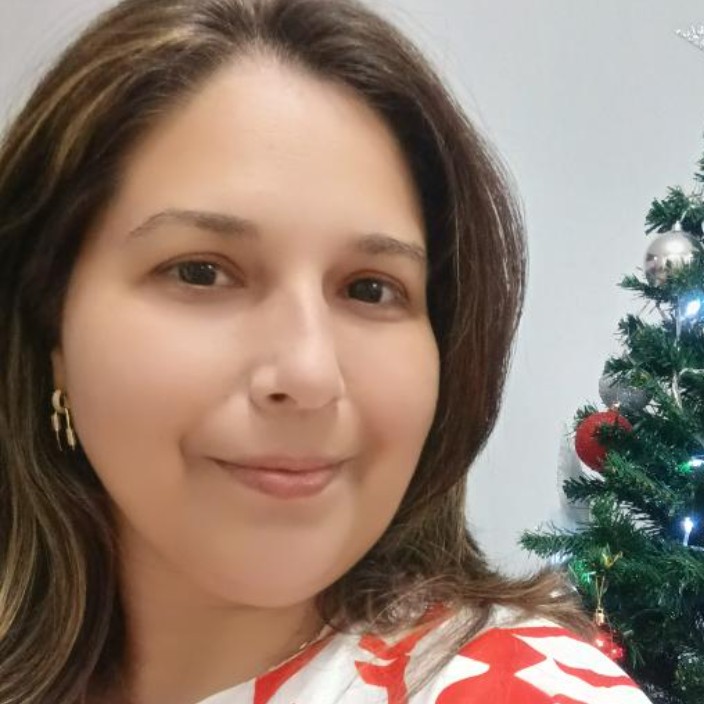 rosgin2003.eth Ethereum Name Service (ENS and .eth domain) PFP