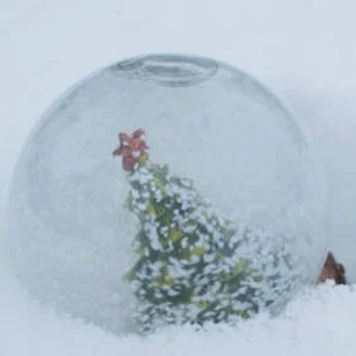 rosir.eth Ethereum Name Service (ENS and .eth domain) PFP