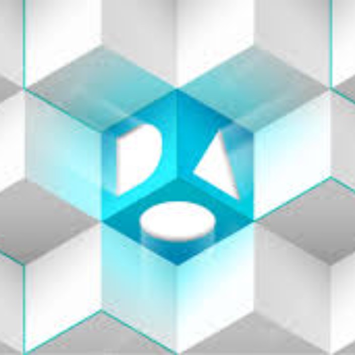 rossanass.eth Ethereum Name Service (ENS and .eth domain) PFP