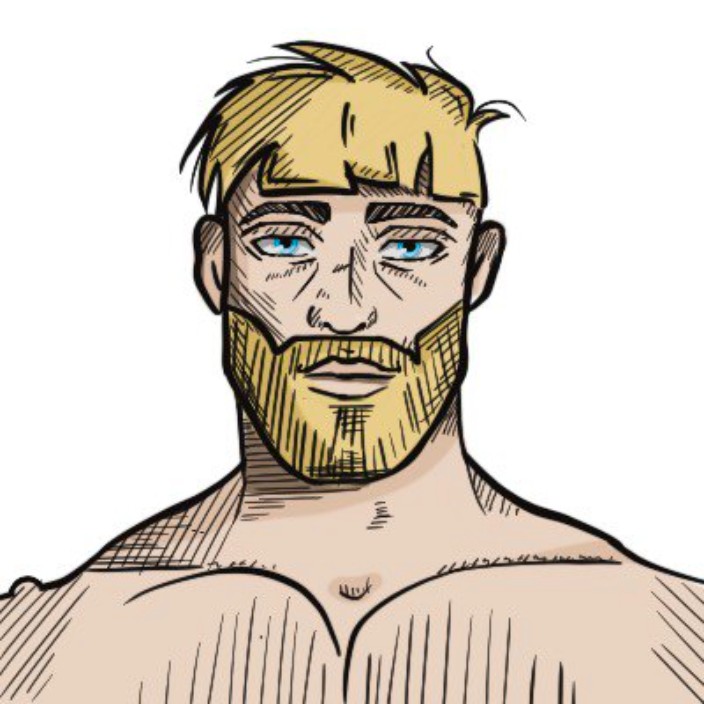 rostisi.linea.eth Linea Name Service (.linea.eth domains) based on ENS PFP