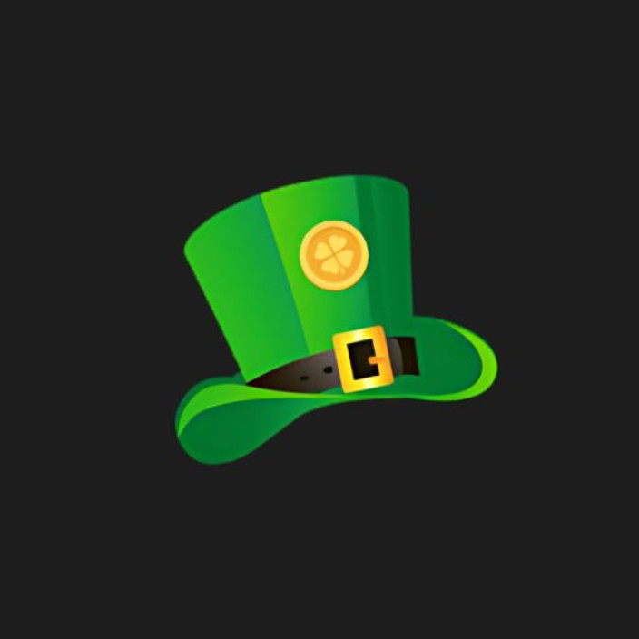 rotadarenda.eth Ethereum Name Service (ENS and .eth domain) PFP