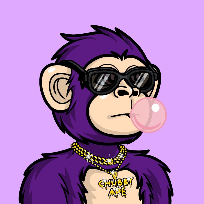 rothenboy.eth Ethereum Name Service (ENS and .eth domain) PFP