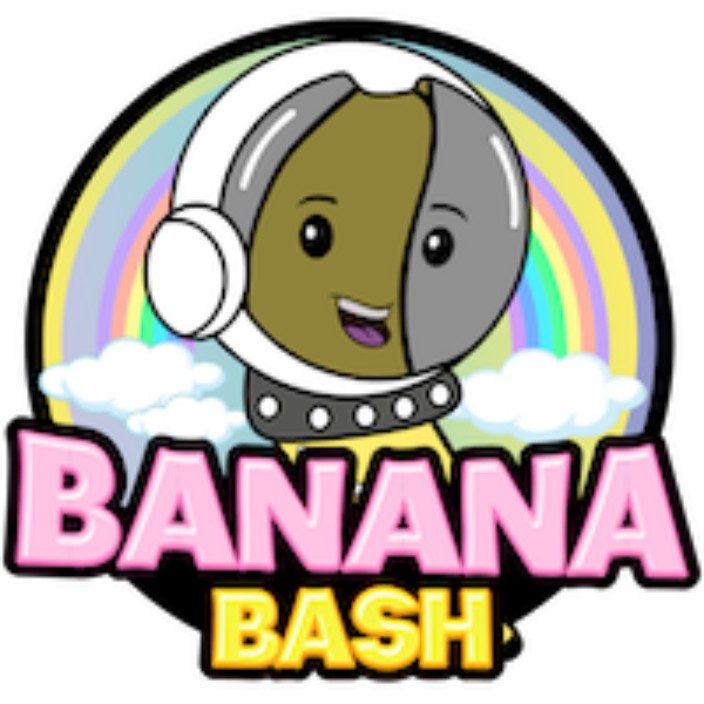 rottenbananas.eth Ethereum Name Service (ENS and .eth domain) PFP