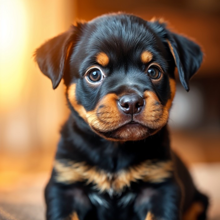 rottweiler.eth Ethereum Name Service (ENS and .eth domain) PFP