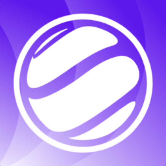 rouge-buybacks.eth Ethereum Name Service (ENS and .eth domain) PFP