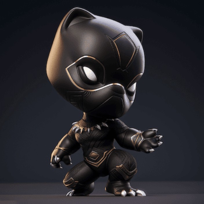 rovierpi.eth Ethereum Name Service (ENS and .eth domain) PFP