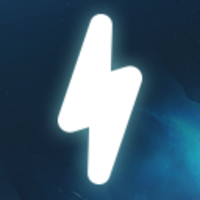 rowaplatform.eth Ethereum Name Service (ENS and .eth domain) PFP