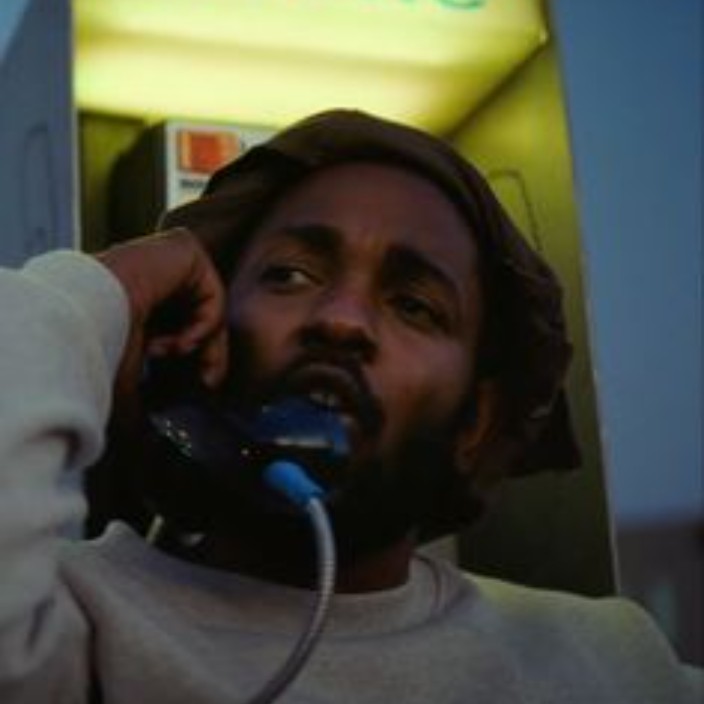 roxanaipera.eth Ethereum Name Service (ENS and .eth domain) PFP