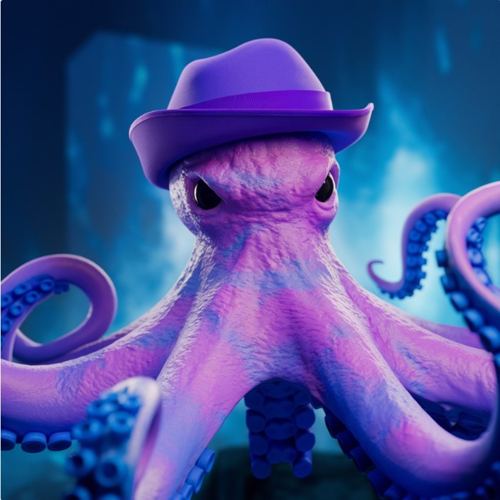 royal7l.eth Ethereum Name Service (ENS and .eth domain) PFP