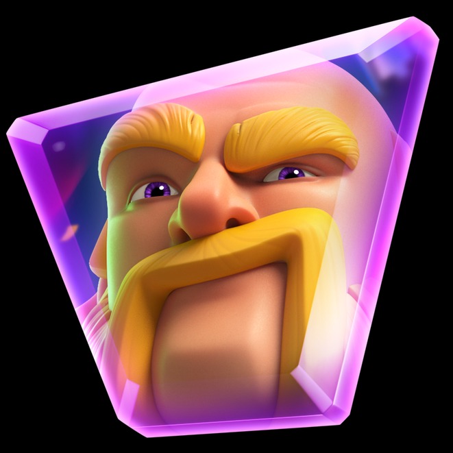 royalgiant.eth Ethereum Name Service (ENS and .eth domain) PFP