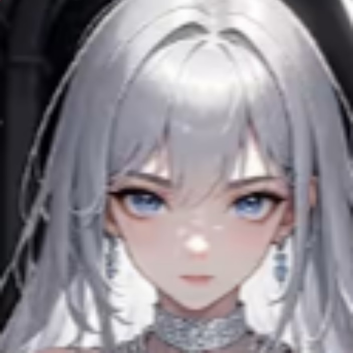 Bali (roybali.lens) Lens social identity (.lens handle) PFP