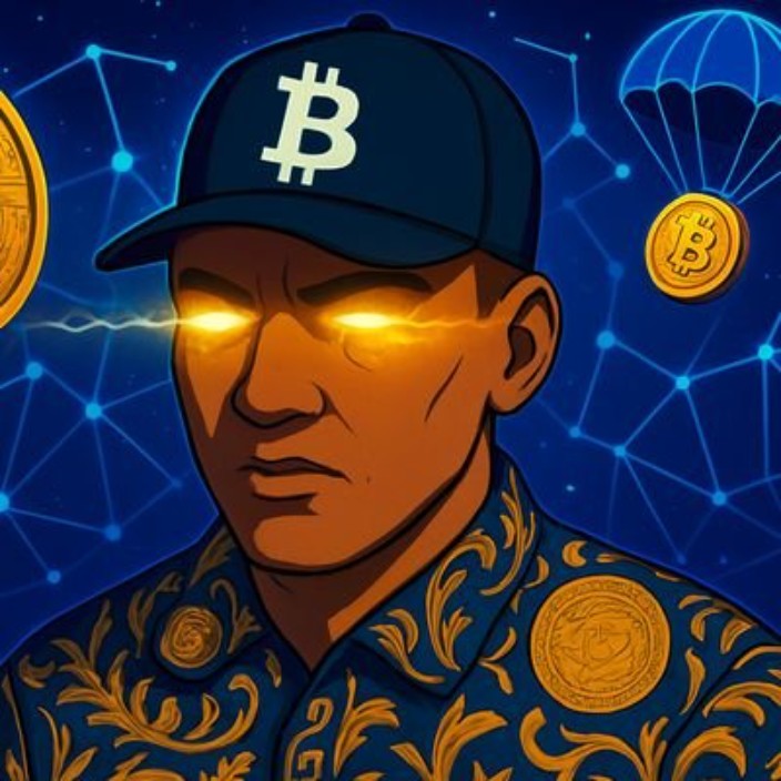 royble.eth Ethereum Name Service (ENS and .eth domain) PFP