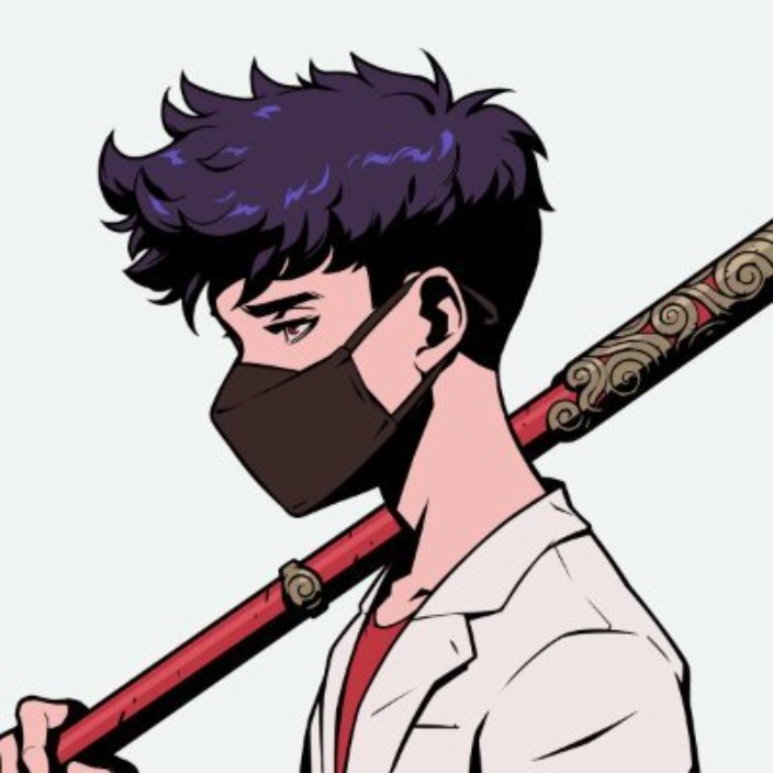 roydalio.eth Ethereum Name Service (ENS and .eth domain) PFP