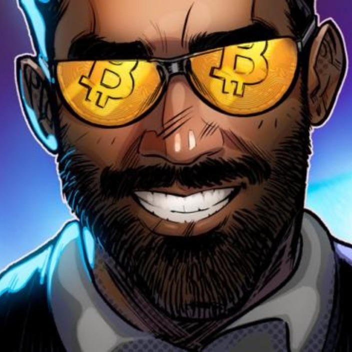 rozkurwiator.eth Ethereum Name Service (ENS and .eth domain) PFP