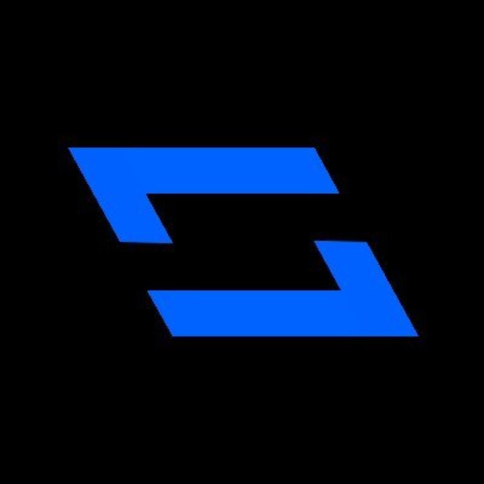 rpgmarket.eth Ethereum Name Service (ENS and .eth domain) PFP