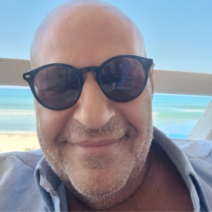 rpolive.eth Ethereum Name Service (ENS and .eth domain) PFP