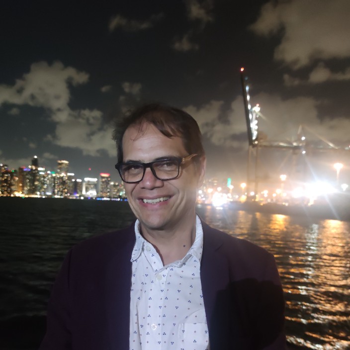 rsaho.eth Ethereum Name Service (ENS and .eth domain) PFP