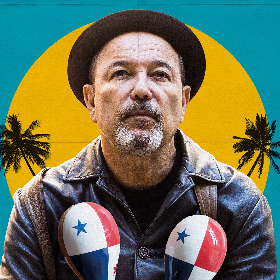 rubenblades.eth Ethereum Name Service (ENS and .eth domain) PFP