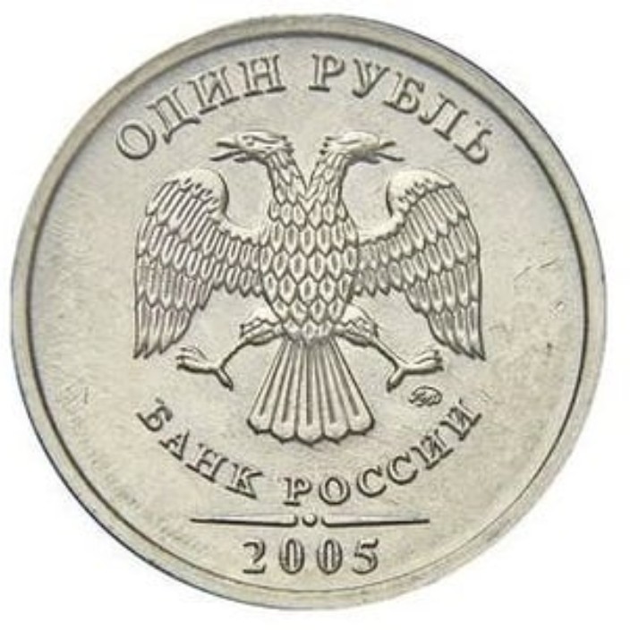 rublo.eth Ethereum Name Service (ENS and .eth domain) PFP