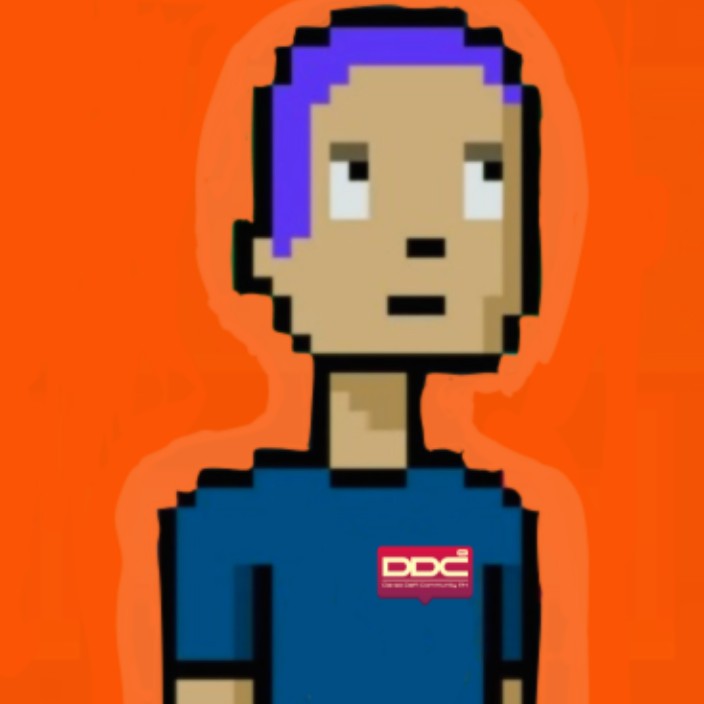 rubzcomms.base.eth Basenames (.base.eth domains) based on ENS PFP