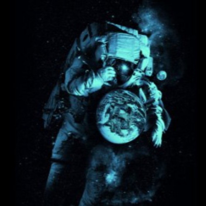 Cryptar (rudoy.eth) Ethereum Name Service (ENS and .eth domain) PFP