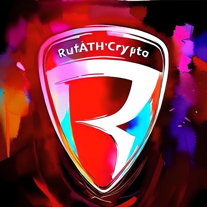 rufat.eth