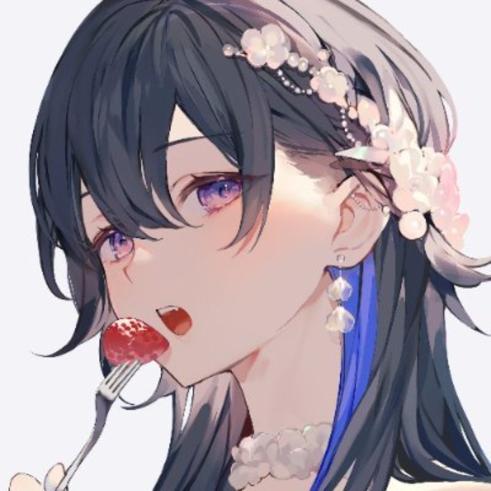 ruff1e.eth Ethereum Name Service (ENS and .eth domain) PFP