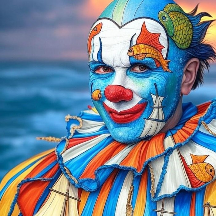 rugsea.eth Ethereum Name Service (ENS and .eth domain) PFP