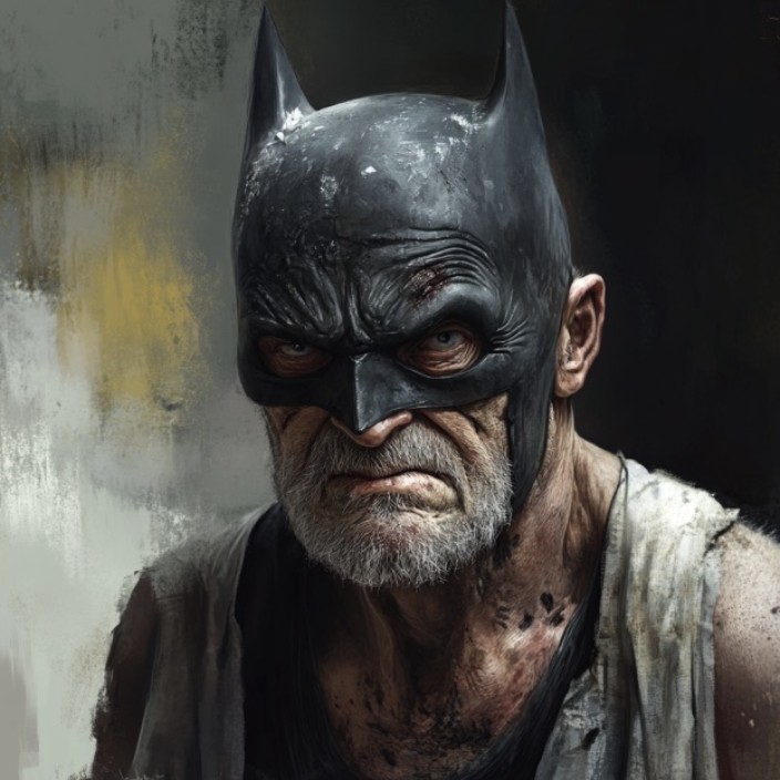 rugstrike.eth Ethereum Name Service (ENS and .eth domain) PFP