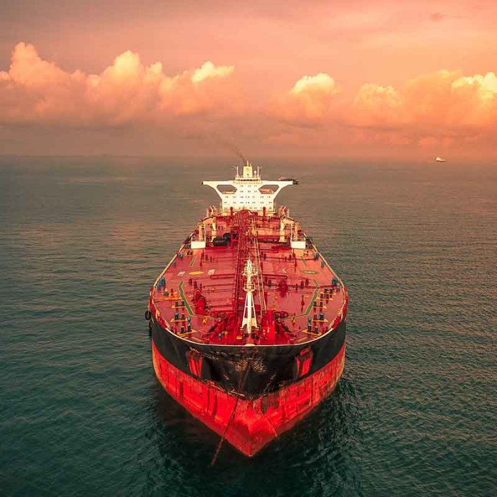 rumaneo34.eth Ethereum Name Service (ENS and .eth domain) PFP