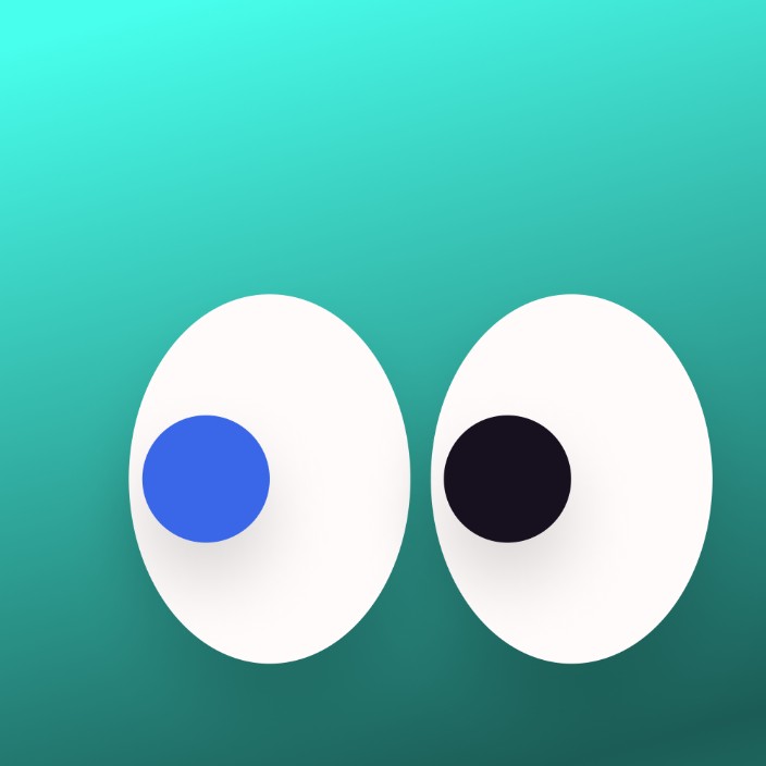 rumournews.eth Ethereum Name Service (ENS and .eth domain) PFP