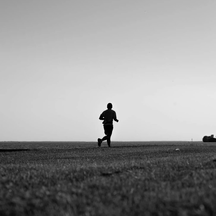 runner0x.eth Ethereum Name Service (ENS and .eth domain) PFP