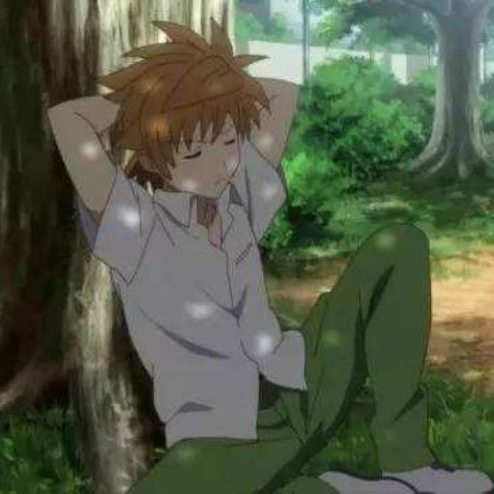 ruofeng.linea.eth Linea Name Service (.linea.eth domains) based on ENS PFP