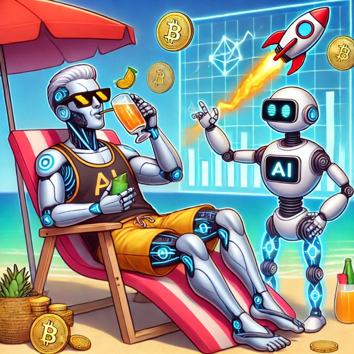 ruspo.eth Ethereum Name Service (ENS and .eth domain) PFP
