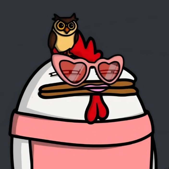 rwreveur.eth Ethereum Name Service (ENS and .eth domain) PFP