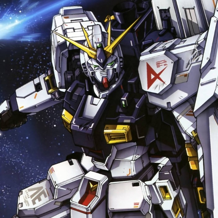 rx93gundam.eth Profile Photo