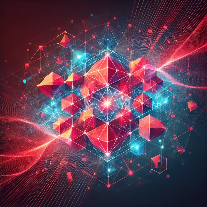 Ryguy (ryanmadlener.eth) Ethereum Name Service (ENS and .eth domain) PFP